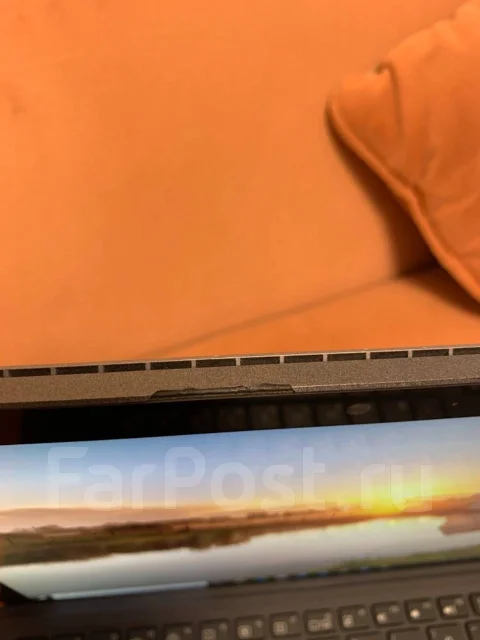 Asus Transformer 3 Pro ����