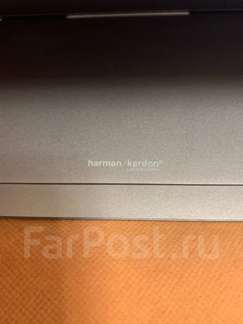 Asus Transformer 3 Pro ����