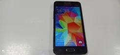 Samsung Galaxy Core. �/� ����