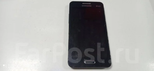 Samsung Galaxy Core. �/� ����