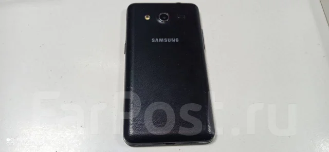 Samsung Galaxy Core. �/� ����