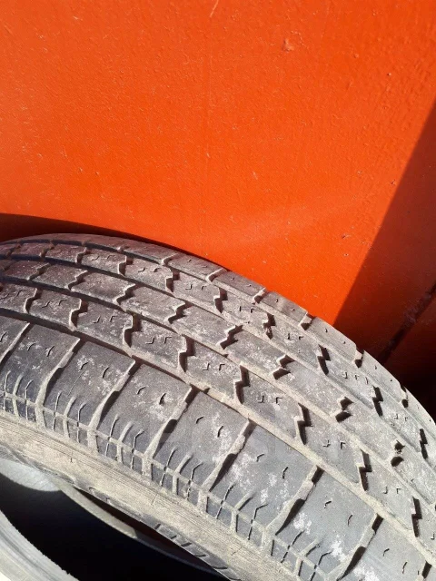 Hercules. ������, �/�, ����� 40 % ����