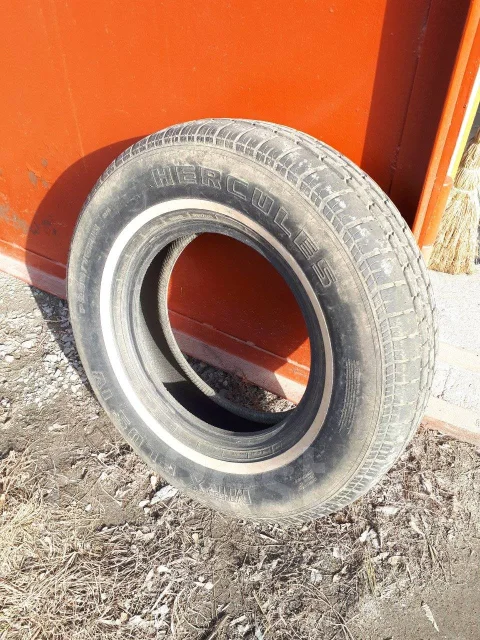 Hercules. ������, �/�, ����� 40 % ����