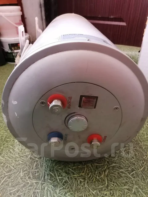 Polaris. 2����. ����