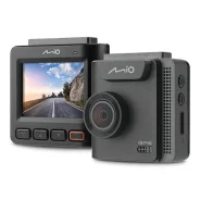 Mio ViVa V26 ����