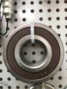 ��������� 6306RS 30*72*19 ! � ������� � �������� 6306RS ����