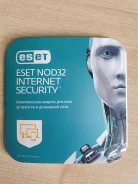 ESET NOD32 ���������. ����