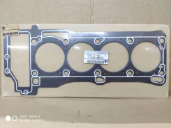 11044-4M500 ��������� ��� ON-TAI grafit QG15DE Nissan-TAI 11044-4M500 ����