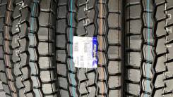 Goodyear Unisteel All Weather III. ������, ����� ����
