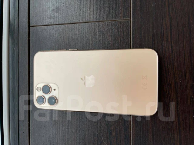 Apple iPhone 11 Pro. �/�, ������� ����
