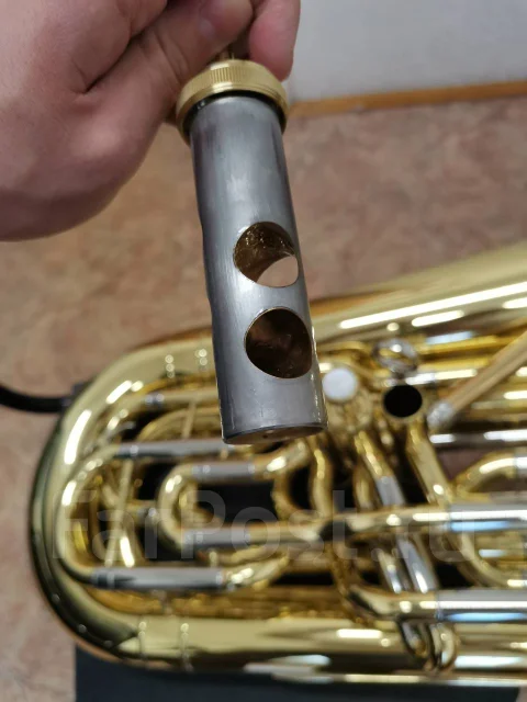 ����. ����