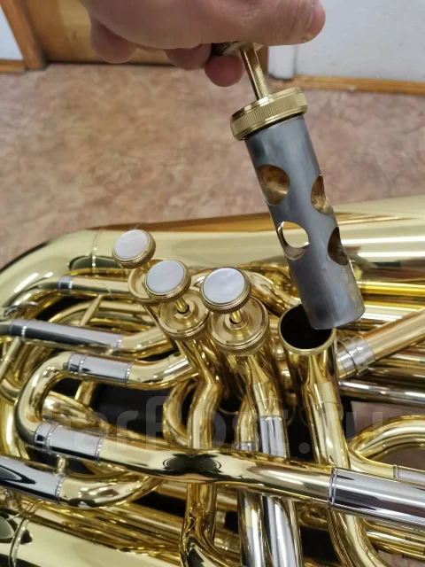 ����. ����