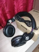 Bluedio T2+ ����