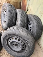 Falken Sincera WG713. ������, �/�, ����� 10 % ����