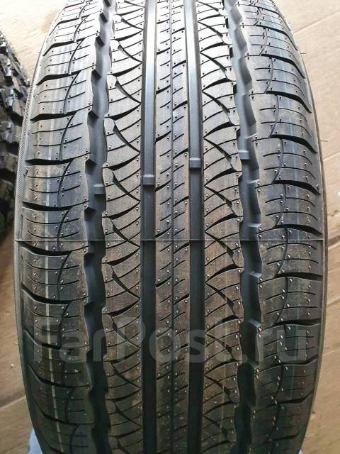 Шина triangle advantex suv tr259. Triangle advantex suv tr259. triangle advantex suv tr259 26560 r18. 26560 r18 triangle advantex suv tr259 114v. 26560 r18 &lt;triangle&gt; tr259, advantex suv 114v (лето; симметр.).