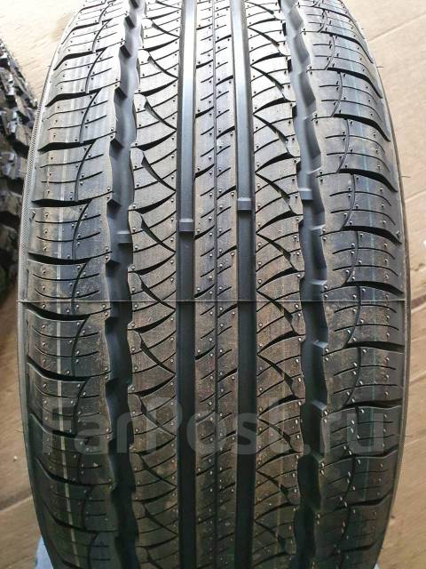 Шина triangle advantex suv tr259. Triangle Advantex SUV tr259. Triangle Advantex SUV tr259 265/60 r18. 265/60 R18 Triangle Advantex SUV tr259 114v. 265/60 R18 <Triangle> tr259, Advantex SUV 114v (лето; симметр.).