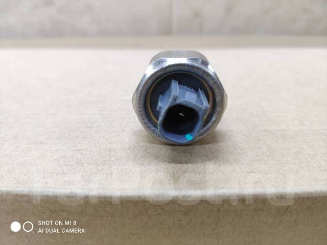 Как снять датчик ottai 89615-32030 Датчик детонации OT-TAI many Toyota 89615-20030 Toyota-TAI купить в 