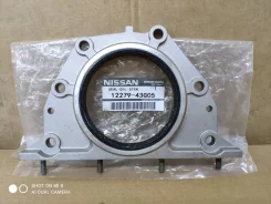12279-43G05 ������� ������ ��������� � ������ ON TD27-2 ZD30 12279-43G05 ����