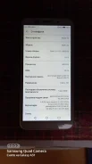 Honor 7A. �/�, ������, 3G, 4G LTE, Dual-SIM ����