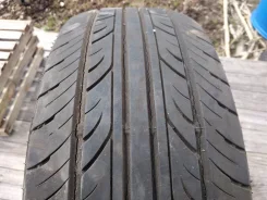 Maxgrade. ������, �/�, ����� 10�% ����