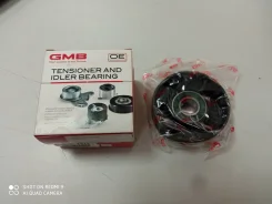 ����� ���������� ����� (GMB) Sonata V 2.7 � ������� KIA/Hyundai Sonata V 2.7 2528637100 ����