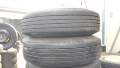 Dunlop Enasave SP LT33. ������, 2018 ���, �/�, ����� 5 % ����