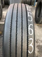 Westlake CR960A. �����������, 2019 ���, �/�, ����� 30 % ����
