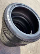 Dunlop Sport Maxx Race. ������, 2016 ���, �/�, ����� 30�% ����