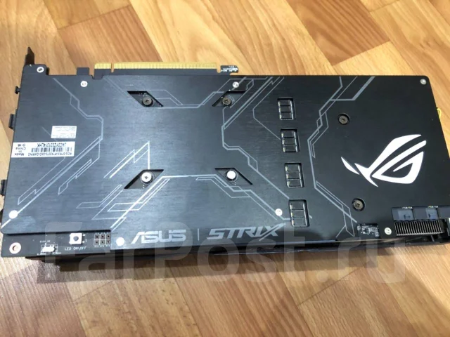 GeForce RTX 2070 ����