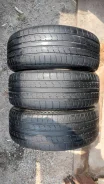 CrossLeader LandRider DS01. ������, 2017 ���, �/�, ����� 30�% ����