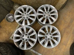 Replay KI25. 7.0x17", 5x114.3, ET41, �� 67,1���. ����