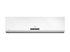 Electrolux