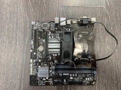 AMD 760G ����