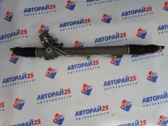 ������� ����� Audi A6 S6 LHD 4B1422052A 4B1422052A ����