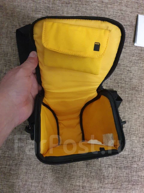 Nikon D3100. 10 - 14.9 ��, ���: 10� ����