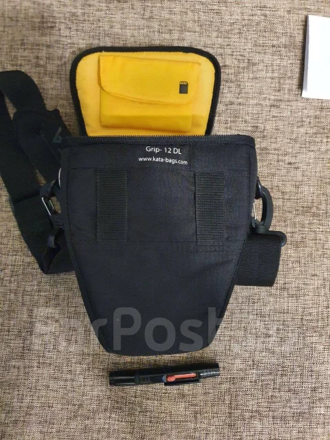 Nikon D3100. 10 - 14.9 ��, ���: 10� ����