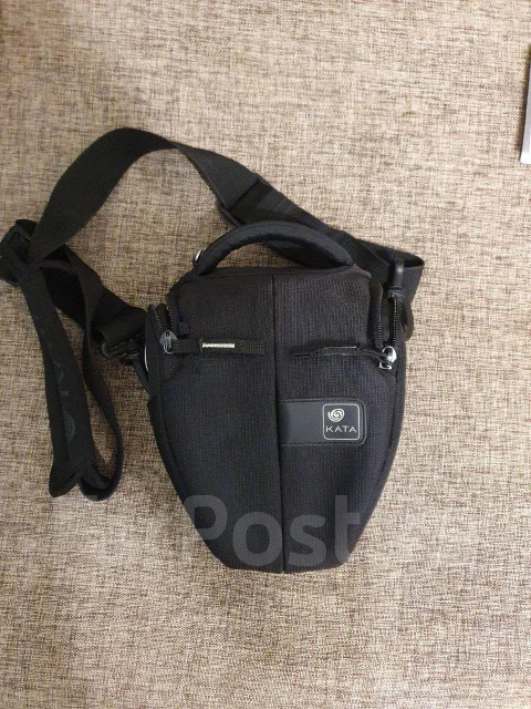 Nikon D3100. 10 - 14.9 ��, ���: 10� ����