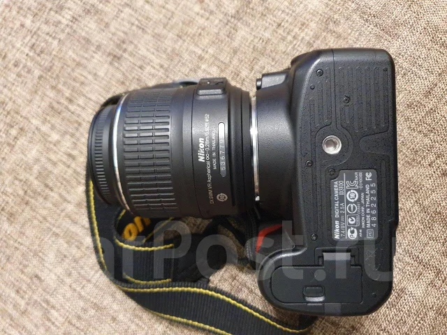 Nikon D3100. 10 - 14.9 ��, ���: 10� ����