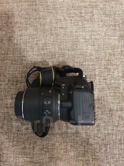 Nikon D3100. 10 - 14.9 ��, ���: 10� ����