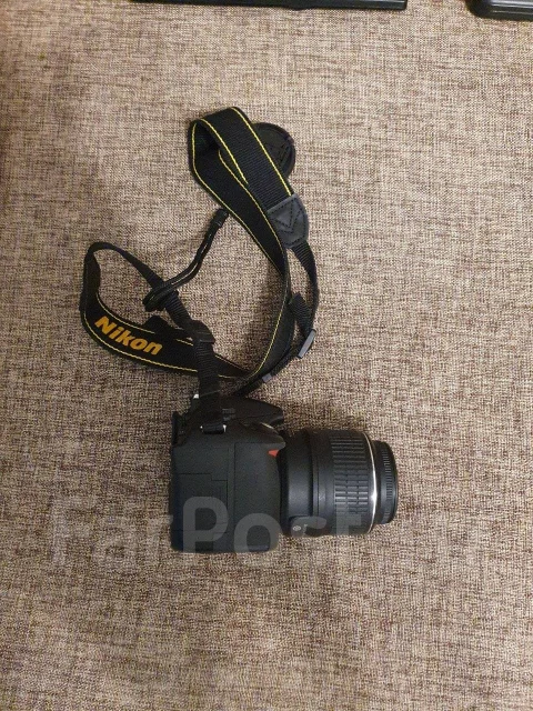 Nikon D3100. 10 - 14.9 ��, ���: 10� ����