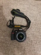 Nikon D3100. 10 - 14.9 ��, ���: 10� ����