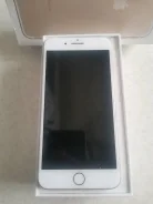 Apple iPhone 7 Plus. �/�, 128 ��, ������� ����