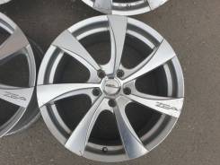 Weds Zea. 7.5x18", 5x114.3, ET50, �� 73���. ����