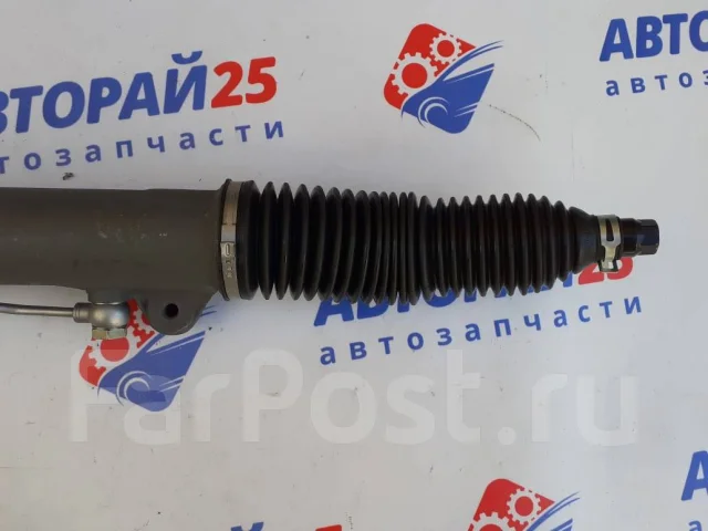 ������� ����� Audi A6 S6 4B1422052A 4B1422052A ����
