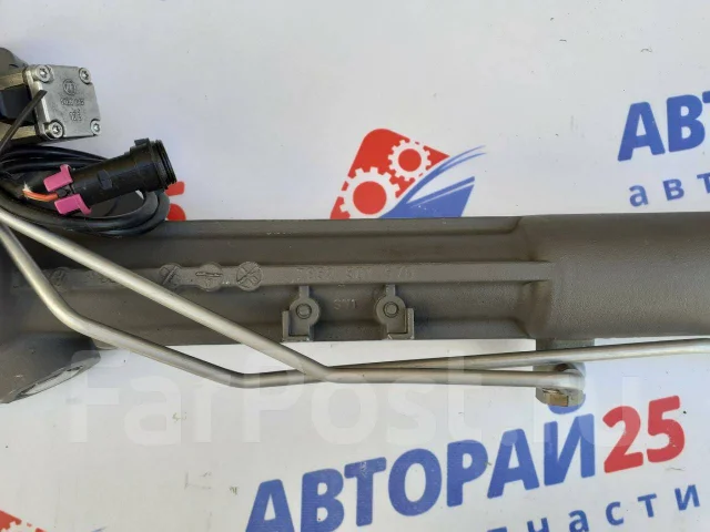 ������� ����� Audi A6 S6 4B1422052A 4B1422052A ����
