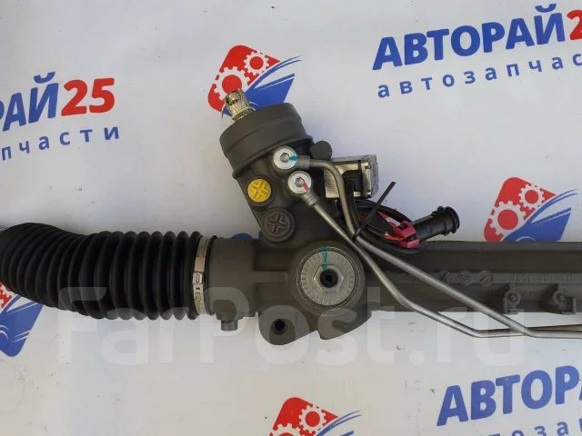 ������� ����� Audi A6 S6 4B1422052A 4B1422052A ����