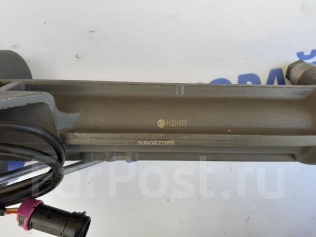 ������� ����� Audi A6 S6 4B1422052A 4B1422052A ����