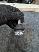 ������� ����� Toyota RAUM, EXZ10, ����� �������� 4334019025 ����