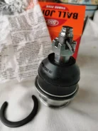 ������� ����� ������ Prado 120 555 [SB-3842] SB-3842 ����