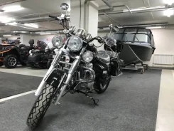Motoland Wolf 250. 250����. ��., ��������, ���, ��� ������� ����